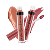 Lumilicious Lipgloss
