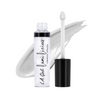 Lumilicious Lipgloss
