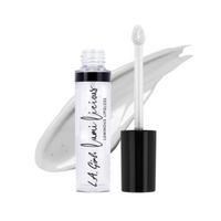 Lumilicious Lipgloss