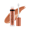Lumilicious Lipgloss