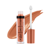 Lumilicious Lipgloss