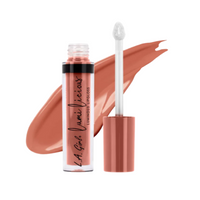 Lumilicious Lipgloss