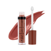 Lumilicious Lipgloss