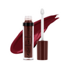 Lumilicious Lipgloss