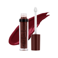 Brillo Labial Lumilicious Lipgloss