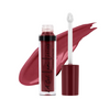 Lumilicious Lipgloss