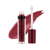 Brillo Labial Lumilicious Lipgloss