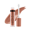 Lumilicious Lipgloss