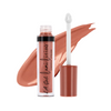 Lumilicious Lipgloss