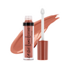 Brillo Labial Lumilicious Lipgloss