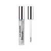 Holographic Iridescent Lipgloss