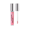 Holographic Iridescent Lipgloss