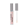 Holographic Iridescent Lipgloss