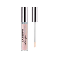 Holographic Iridescent Lipgloss