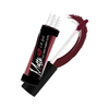Matte Flat Finish Pigment Gloss