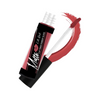 Matte Flat Finish Pigment Gloss