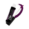 Matte Flat Finish Pigment Gloss