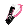Matte Flat Finish Pigment Gloss