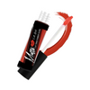 Matte Flat Finish Pigment Gloss