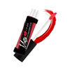 Matte Flat Finish Pigment Gloss