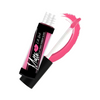 Matte Flat Finish Pigment Gloss