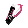 Matte Flat Finish Pigment Gloss