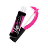 Matte Flat Finish Pigment Gloss