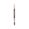 Duo Brow & Liner Brush