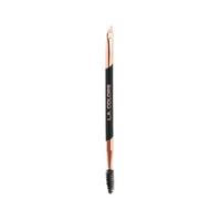 Duo Brow & Liner Brush