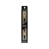 Duo Brow & Liner Brush