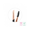 Duo Brow & Liner Brush