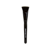 Flat Contour Brush
