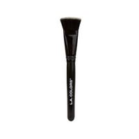 Flat Contour Brush