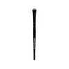 Blending Eye Brush