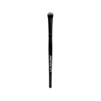 Blending Eye Brush
