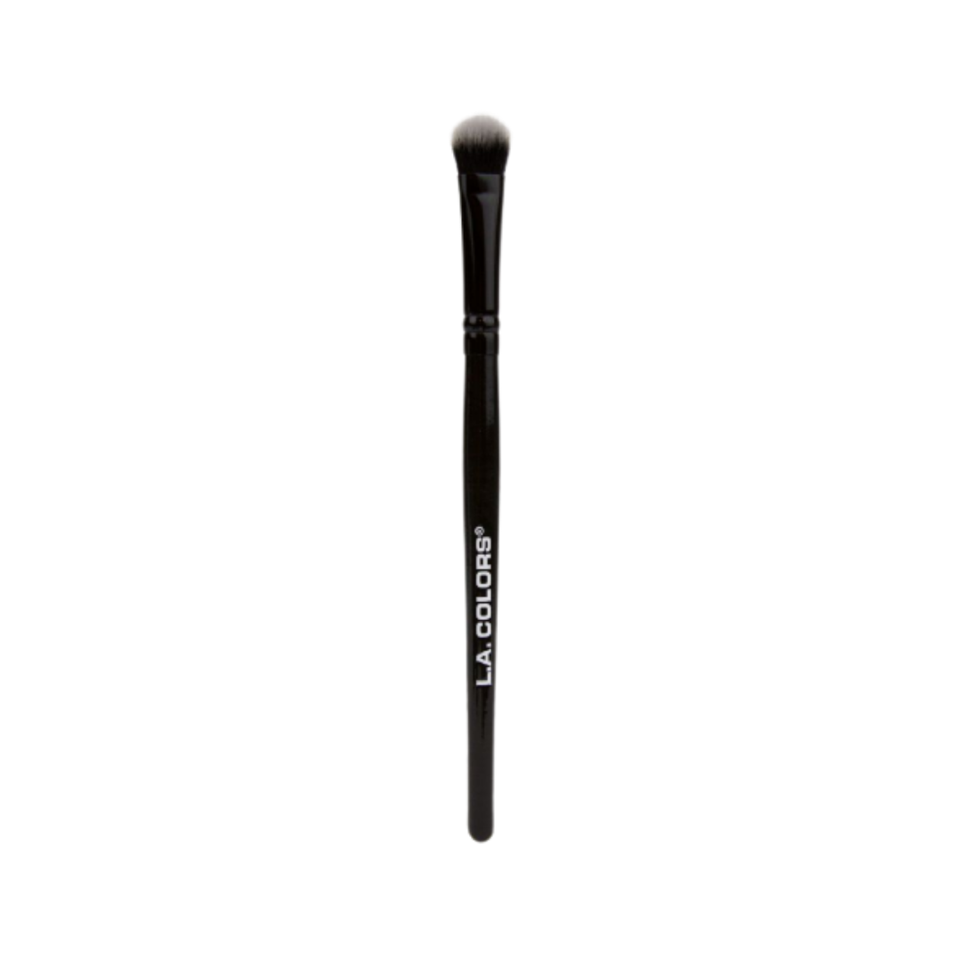 Blending Eye Brush