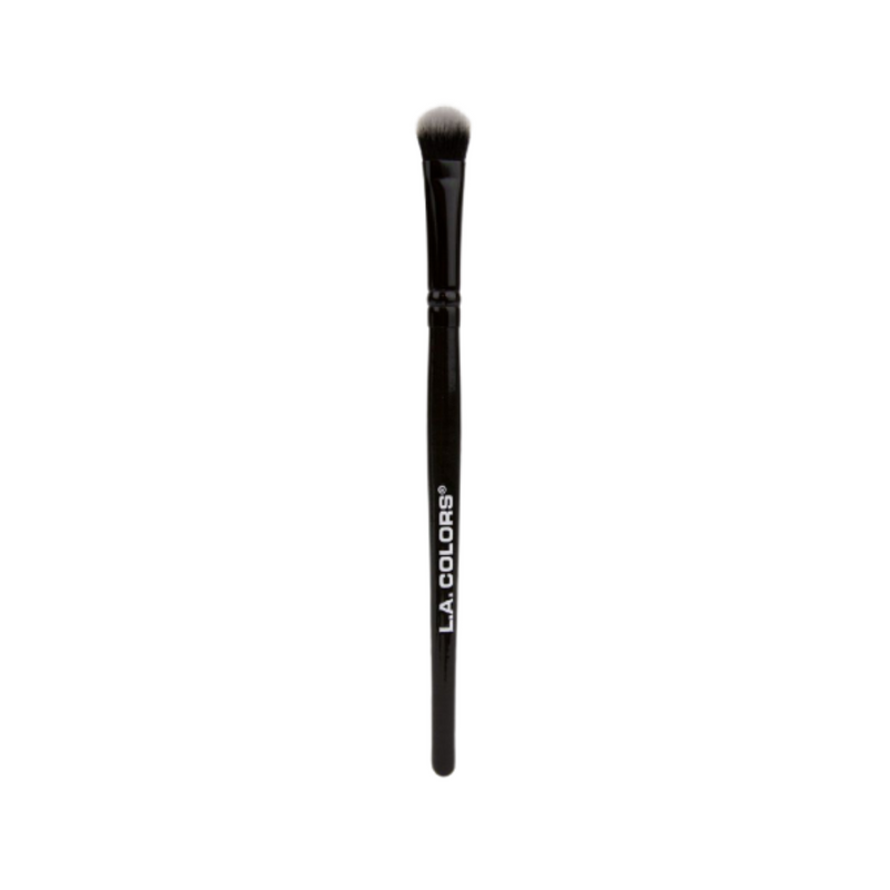Blending Eye Brush