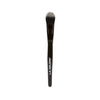 Foundation Brush
