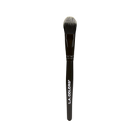 Foundation Brush