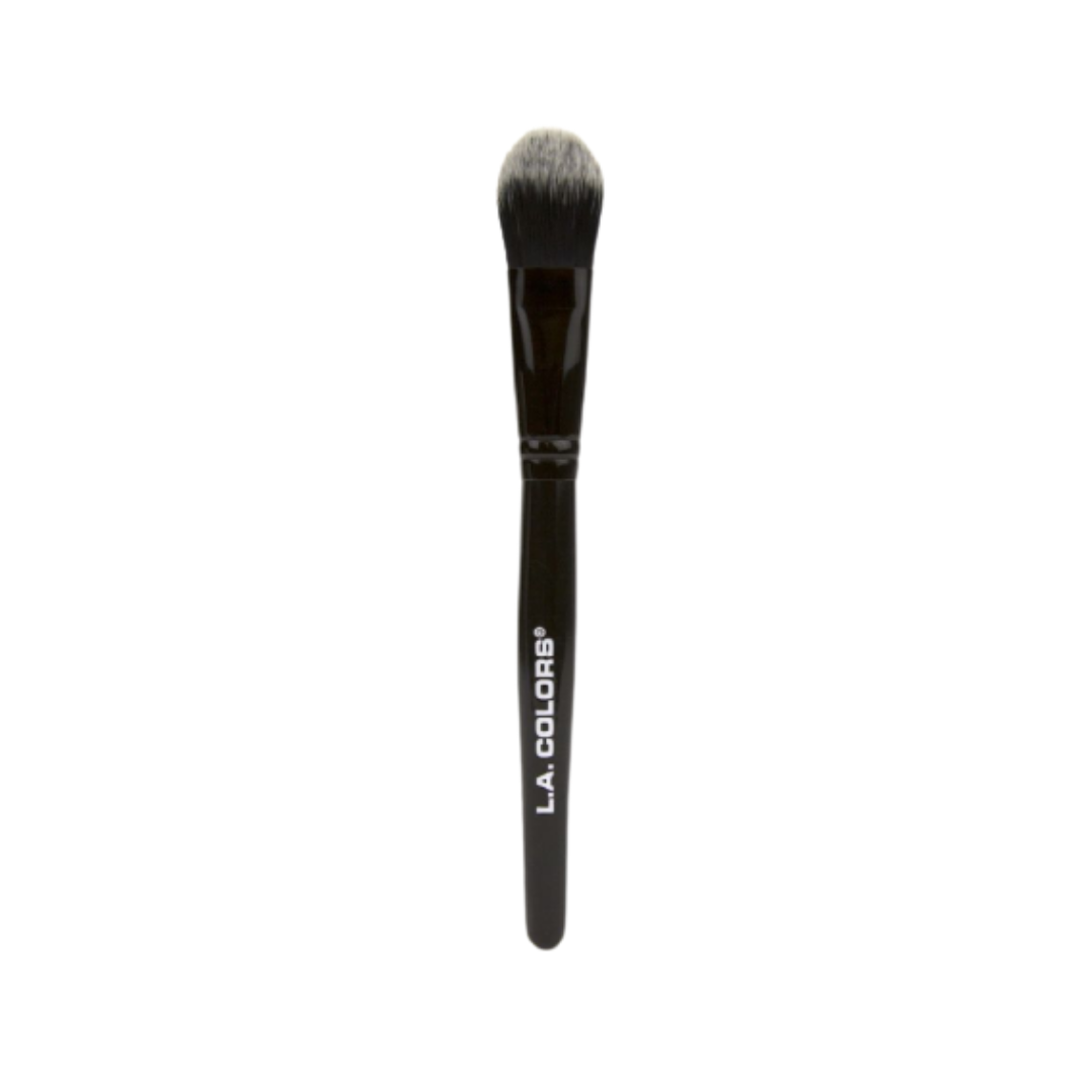 Foundation Brush