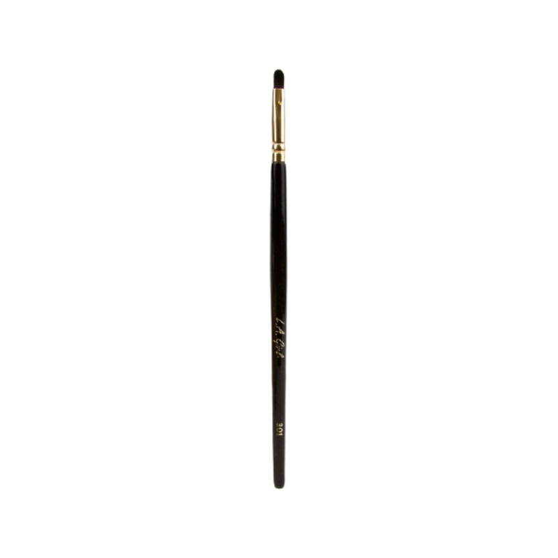 Brocha para sales delinear labios