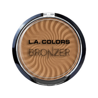 Bronceador Bronzer