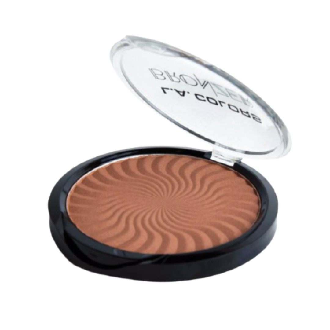 Bronceador Bronzer