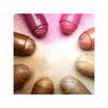 Velvet Bronzer Contour Stick