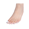 Bye Bye Blisters