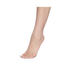 Bye Bye Blisters