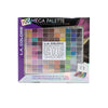Eyeshadow Palette 100 Tones