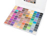 Eyeshadow Palette 100 Tones