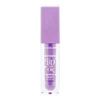 Dream to Gleam Moisturizing Lip Oil Promoción