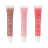 Lip Oil Dream To Gleam 3 Gloss Set Promoción